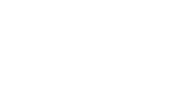 Neu Dimension Sdn Bhd