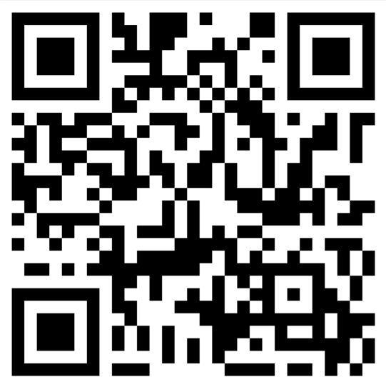 Corporate Profile Image